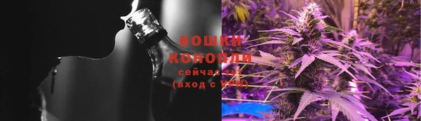 MESCALINE Горно-Алтайск