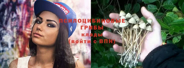 кокаин колумбия Вяземский